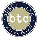 Busch Tax Company