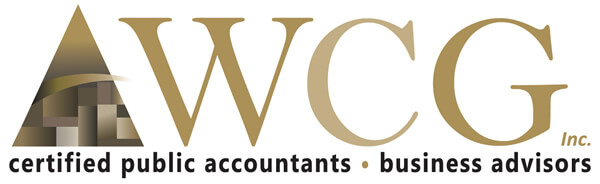 WCG Watson Group